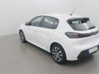 Peugeot 208 1.5 BlueHDi 100 ACTIVE BUSINESS - <small></small> 13.990 € <small>TTC</small> - #3