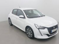 Peugeot 208 1.5 BlueHDi 100 ACTIVE BUSINESS - <small></small> 13.990 € <small>TTC</small> - #1