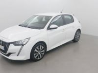 Peugeot 208 1.5 BlueHDi 100 ACTIVE BUSINESS - <small></small> 13.990 € <small>TTC</small> - #2