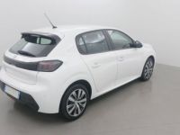 Peugeot 208 1.5 BlueHDi 100 ACTIVE BUSINESS - <small></small> 13.990 € <small>TTC</small> - #4