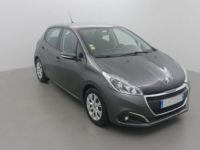 Peugeot 208 1.5 BlueHDi 100 ACTIVE BUSINESS - <small></small> 11.990 € <small>TTC</small> - #1