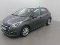 Peugeot 208 1.5 BlueHDi 100 ACTIVE BUSINESS - <small></small> 11.990 € <small>TTC</small> - #2