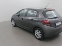 Peugeot 208 1.5 BlueHDi 100 ACTIVE BUSINESS - <small></small> 11.990 € <small>TTC</small> - #3