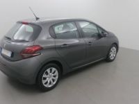 Peugeot 208 1.5 BlueHDi 100 ACTIVE BUSINESS - <small></small> 11.990 € <small>TTC</small> - #4