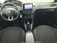 Peugeot 208 1.5 BlueHDi 100 ACTIVE BUSINESS - <small></small> 11.990 € <small>TTC</small> - #5