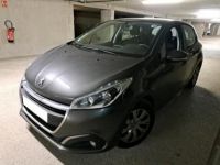 Peugeot 208 1.5 BlueHDi 100 ACTIVE BUSINESS - <small></small> 11.990 € <small>TTC</small> - #1