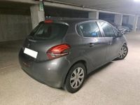 Peugeot 208 1.5 BlueHDi 100 ACTIVE BUSINESS - <small></small> 11.990 € <small>TTC</small> - #2