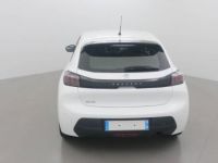 Peugeot 208 1.5 BlueHDi 100 ACTIVE BUSINESS - <small></small> 13.990 € <small>TTC</small> - #22