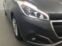 Peugeot 208 1.5 BlueHDi 100 ACTIVE BUSINESS - <small></small> 11.990 € <small>TTC</small> - #22