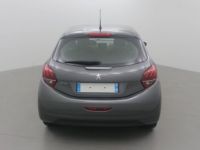 Peugeot 208 1.5 BlueHDi 100 ACTIVE BUSINESS - <small></small> 11.990 € <small>TTC</small> - #23