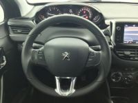 Peugeot 208 1.5 BlueHDi 100 ACTIVE BUSINESS - <small></small> 11.990 € <small>TTC</small> - #19