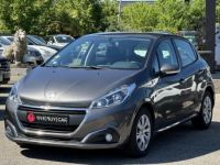 Peugeot 208 1.5 BlueHDi 100 Active Business - <small></small> 10.990 € <small></small> - #1