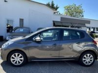 Peugeot 208 1.5 BlueHDi 100 Active Business - <small></small> 10.990 € <small></small> - #2