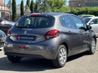 Peugeot 208 1.5 BlueHDi 100 Active Business - <small></small> 10.990 € <small></small> - #3