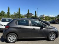 Peugeot 208 1.5 BlueHDi 100 Active Business - <small></small> 10.990 € <small></small> - #4