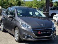 Peugeot 208 1.5 BlueHDi 100 Active Business - <small></small> 10.990 € <small></small> - #5