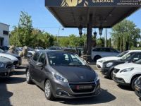 Peugeot 208 1.5 BlueHDi 100 Active Business - <small></small> 10.990 € <small></small> - #6