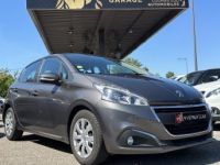 Peugeot 208 1.5 BlueHDi 100 Active Business - <small></small> 10.990 € <small></small> - #7