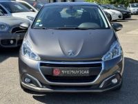 Peugeot 208 1.5 BlueHDi 100 Active Business - <small></small> 10.990 € <small></small> - #8