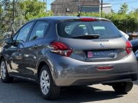 Peugeot 208 1.5 BlueHDi 100 Active Business - <small></small> 10.990 € <small></small> - #10