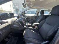 Peugeot 208 1.5 BlueHDi 100 Active Business - <small></small> 10.990 € <small></small> - #13