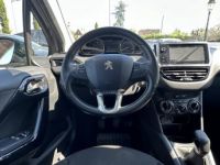 Peugeot 208 1.5 BlueHDi 100 Active Business - <small></small> 10.990 € <small></small> - #19