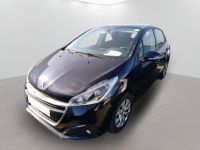 Peugeot 208 1.5 BlueHDi 100 ACTIVE BUSINESS - <small></small> 11.990 € <small>TTC</small> - #1