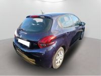 Peugeot 208 1.5 BlueHDi 100 ACTIVE BUSINESS - <small></small> 11.990 € <small>TTC</small> - #2