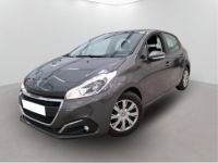 Peugeot 208 1.5 BlueHDi 100 ACTIVE BUSINESS - <small></small> 12.490 € <small>TTC</small> - #1