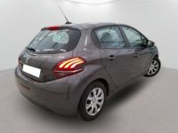 Peugeot 208 1.5 BlueHDi 100 ACTIVE BUSINESS - <small></small> 12.490 € <small>TTC</small> - #2