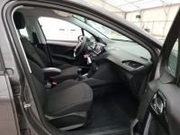 Peugeot 208 1.5 BlueHDi 100 ACTIVE BUSINESS - <small></small> 12.490 € <small>TTC</small> - #4