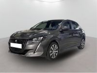 Peugeot 208 1.5 BlueHDi 100 ACTIVE BUSINESS - <small></small> 13.690 € <small>TTC</small> - #1