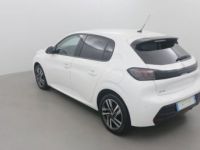 Peugeot 208 1.5 BlueHDi 100 ALLURE BUSINESS - <small></small> 17.290 € <small>TTC</small> - #3