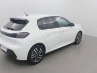 Peugeot 208 1.5 BlueHDi 100 ALLURE BUSINESS - <small></small> 16.290 € <small>TTC</small> - #4