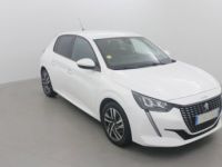 Peugeot 208 1.5 BlueHDi 100 ALLURE BUSINESS - <small></small> 16.290 € <small>TTC</small> - #1