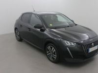 Peugeot 208 1.5 BlueHDi 100 ALLURE BUSINESS - <small></small> 15.990 € <small>TTC</small> - #1