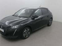 Peugeot 208 1.5 BlueHDi 100 ALLURE BUSINESS - <small></small> 15.990 € <small>TTC</small> - #2