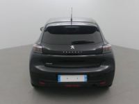 Peugeot 208 1.5 BlueHDi 100 ALLURE BUSINESS - <small></small> 15.990 € <small>TTC</small> - #28