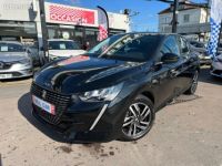 Peugeot 208 1.5 bluehdi 100 Allure Pack 2020 - <small></small> 14.490 € <small>TTC</small> - #1