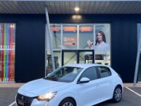 Peugeot 208 1.5 BLUEHDI 100 CH ACTIVE - <small></small> 12.990 € <small>TTC</small> - #1