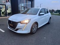 Peugeot 208 1.5 BLUEHDI 100 CH ACTIVE - <small></small> 12.990 € <small>TTC</small> - #2