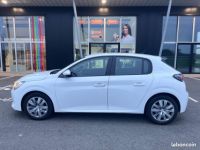 Peugeot 208 1.5 BLUEHDI 100 CH ACTIVE - <small></small> 12.990 € <small>TTC</small> - #3