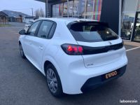 Peugeot 208 1.5 BLUEHDI 100 CH ACTIVE - <small></small> 12.990 € <small>TTC</small> - #4