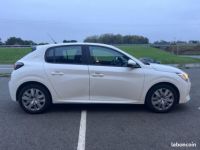 Peugeot 208 1.5 BLUEHDI 100 CH ACTIVE - <small></small> 12.990 € <small>TTC</small> - #7