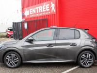 Peugeot 208 1.5 BlueHDi 100 CV - <small></small> 15.970 € <small></small> - #4