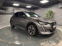 Peugeot 208 1.5 BlueHDi 100 GT - <small></small> 14.990 € <small>TTC</small> - #3