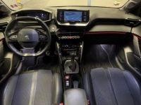 Peugeot 208 1.5 BlueHDi 100 GT - <small></small> 14.990 € <small>TTC</small> - #9