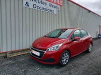 Peugeot 208 1.5 BlueHDI 100 S/S ACTIVE - <small></small> 10.900 € <small>TTC</small> - #1