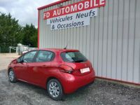 Peugeot 208 1.5 BlueHDI 100 S/S ACTIVE - <small></small> 10.900 € <small>TTC</small> - #3