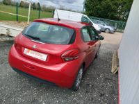 Peugeot 208 1.5 BlueHDI 100 S/S ACTIVE - <small></small> 10.900 € <small>TTC</small> - #5